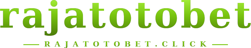 rajatotobet logo