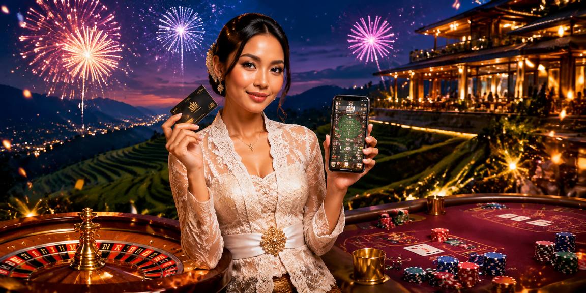 rajatotobet Speed Winner